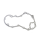 Gearcase Cover Gasket - Set of 10 pcs-0